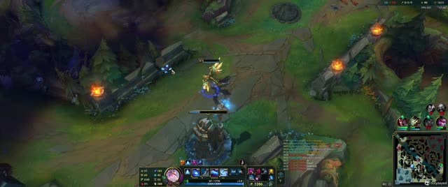KjtzlhbQne.mp4