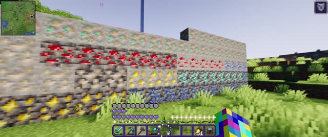 Thumbnail: RBcjBhkfDN