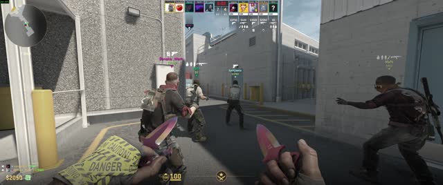 YQuB7BDUzd.mp4