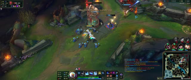Thumbnail: nunu