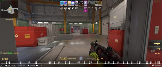 ngc09lb6QF.mp4