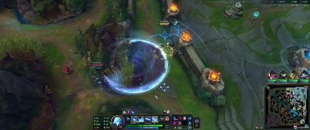 qS0DtAbtSn.mp4