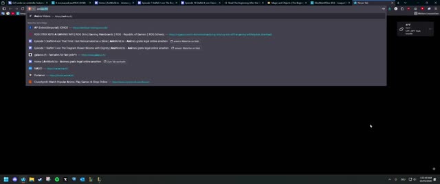 raoyBq6qBk.mp4